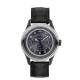 Montblanc MB133246 1858 The Unveiled Timekeeper Minerva
