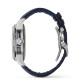 Montblanc MB133296 1858 The Unveiled Minerva