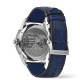 Montblanc MB133296 1858 The Unveiled Minerva