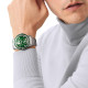 Montblanc MB133303 1858 Automatic Date 0 Oxygen