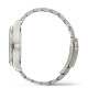 Montblanc MB133303 1858 Automatic Date 0 Oxygen