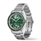 Montblanc MB133303 1858 Automatic Date 0 Oxygen