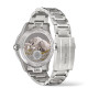 Montblanc MB133303 1858 Automatic Date 0 Oxygen