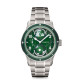 Montblanc MB133303 1858 Automatic Date 0 Oxygen