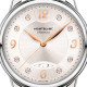 Montblanc MB133305 Bohème Automatic Date 30 mm