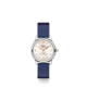 Montblanc MB133305 Bohème Automatic Date 30 mm