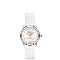 Montblanc MB133305 Bohème Automatic Date 30 mm
