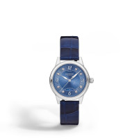 Montblanc MB133306 Bohème Automatic Date 30 mm