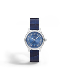 Montblanc MB133306 Bohème Automatic Date 30 mm