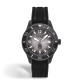 Montblanc MB134017 Iced Sea Automatic Date 0 Oxygen