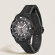 Montblanc MB134017 Iced Sea Automatic Date 0 Oxygen