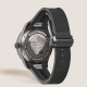 Montblanc MB134017 Iced Sea Automatic Date 0 Oxygen