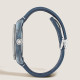Montblanc MB134019 1858 Geosphere 0 Oxygen