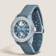 Montblanc MB134019 1858 Geosphere 0 Oxygen