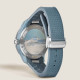 Montblanc MB134019 1858 Geosphere 0 Oxygen