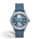 Montblanc MB134019 1858 Geosphere 0 Oxygen