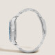 Montblanc MB134022 Iced Sea Automatic Date 0 Oxygen