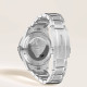 Montblanc MB134022 Iced Sea Automatic Date 0 Oxygen