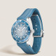 Montblanc MB134023 Iced Sea Automatic Date 0 Oxygen
