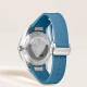 Montblanc MB134023 Iced Sea Automatic Date 0 Oxygen