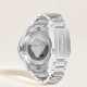 Montblanc MB134024 Iced Sea Automatic Date 0 Oxygen