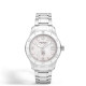 Montblanc MB134024 Iced Sea Automatic Date 0 Oxygen