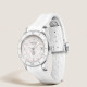 Montblanc MB134025 Iced Sea Automatic Date 0 Oxygen