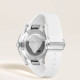 Montblanc MB134025 Iced Sea Automatic Date 0 Oxygen