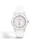 Montblanc MB134025 Iced Sea Automatic Date 0 Oxygen