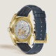 Montblanc MB134027 1858 Annual Calendar