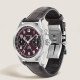 Montblanc MB134029 1858 Split Second