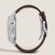 Montblanc MB134029 1858 Split Second