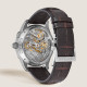 Montblanc MB134029 1858 Split Second