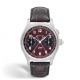 Montblanc MB134029 1858 Split Second