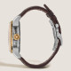 Montblanc MB134281 1858 The Unveiled Minerva