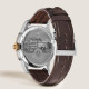 Montblanc MB134281 1858 The Unveiled Minerva