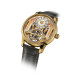 Montblanc MB134295 Star Legacy Suspended Exo Tourbillon