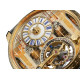 Montblanc MB134295 Star Legacy Suspended Exo Tourbillon