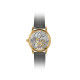 Montblanc MB134295 Star Legacy Suspended Exo Tourbillon