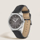 Montblanc MB134296 Star Legacy Automatic Day & Date 39 mm