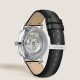 Montblanc MB134296 Star Legacy Automatic Day & Date 39 mm