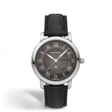 Montblanc MB134296 Star Legacy Automatic Day & Date 39 mm