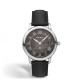 Montblanc MB134296 Star Legacy Automatic Day & Date 39 mm