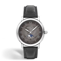 Montblanc MB134297 Montblanc Star Legacy Moonphase