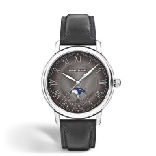 Montblanc MB134297 Montblanc Star Legacy Moonphase