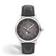 Montblanc MB134297 Montblanc Star Legacy Moonphase