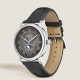Montblanc MB134297 Montblanc Star Legacy Moonphase