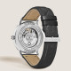 Montblanc MB134297 Montblanc Star Legacy Moonphase