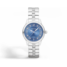 Montblanc MB134341 Bohème Automatic Date 30 mm