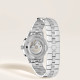 Montblanc MB134341 Bohème Automatic Date 30 mm